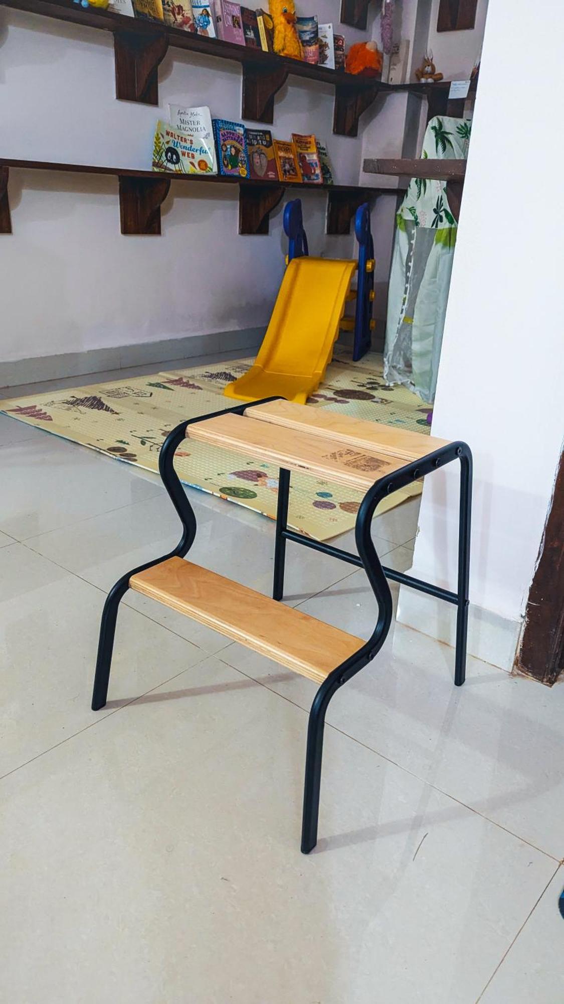 The First House By V3Homestay 4Bhk Private Pool Calangute Exterior photo